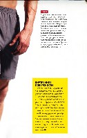 Mens Health Украина 2011 08, страница 37